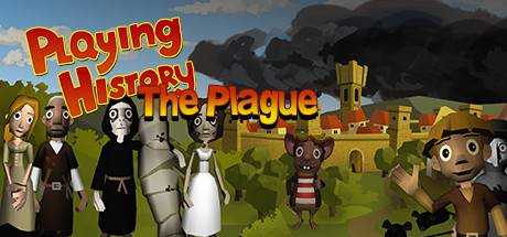 Playing History — The Plague