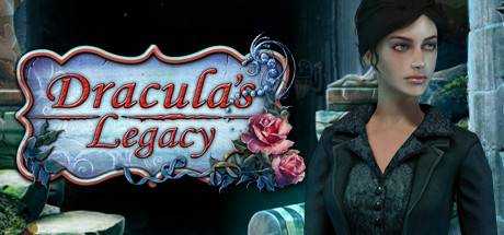 Dracula`s Legacy