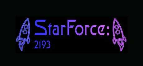 StarForce 2193: The Hotep® Controversy