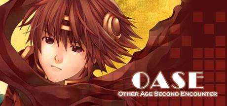 OASE — Other Age Second Encounter