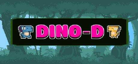 Dino-D