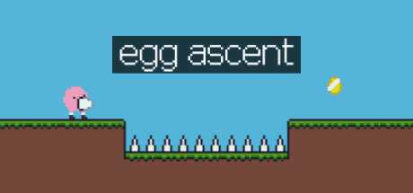Egg Ascent