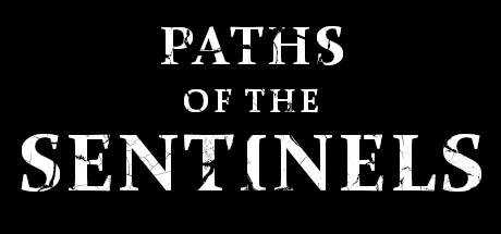 Paths of the Sentinels