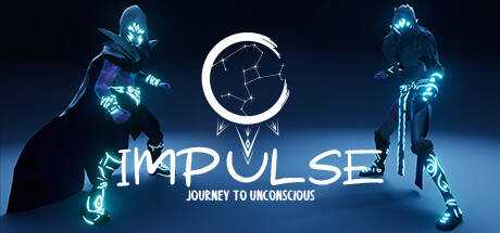 Impulse — Journey To Unconscious