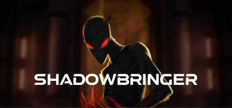 ShadowBringer