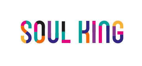 Soul King