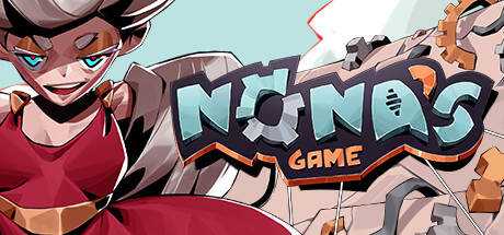 Nona`s Game