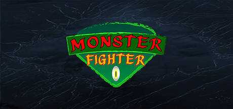 Monster Fighter