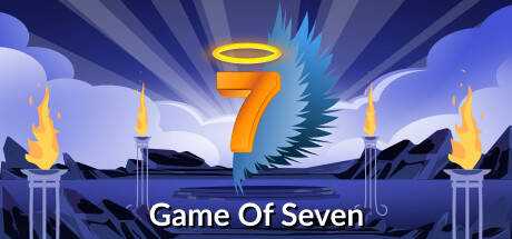 Game Of Seven