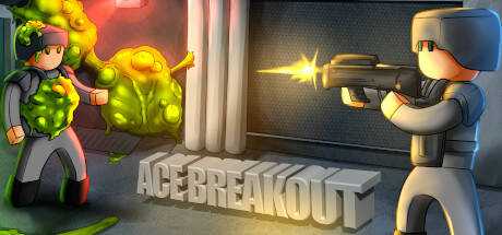Ace Breakout