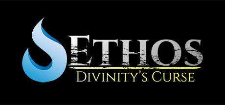 Ethos: Divinity`s Curse