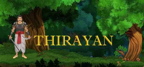 Thirayan