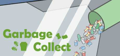 Garbage Collect