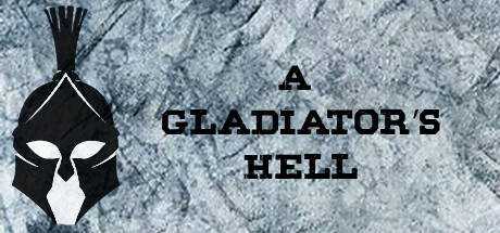 A Gladiator`s Hell