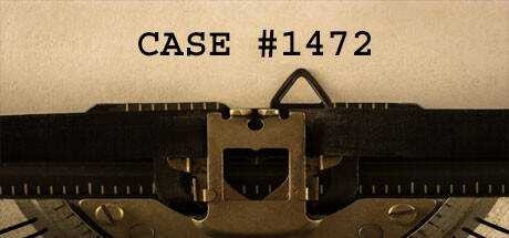 Case #1472