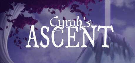 Cyrah`s Ascent