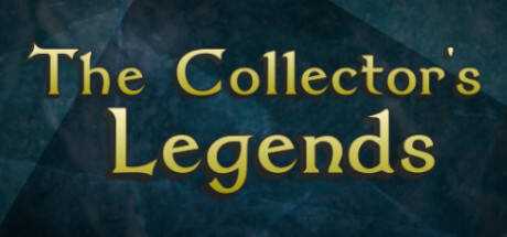 The Collector`s Legends