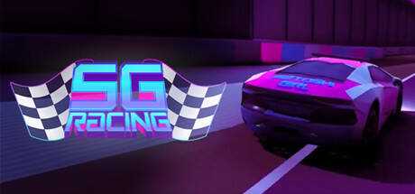 SG Racing
