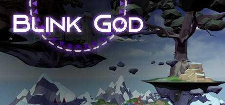 Blink God
