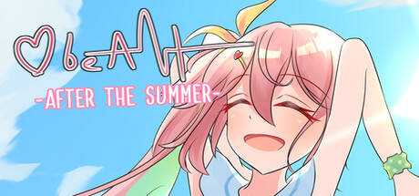 ♡beAt! -After the Summer-