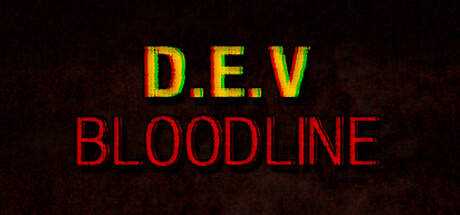 DEV Bloodline