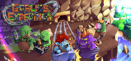 Goblin`s Expedition
