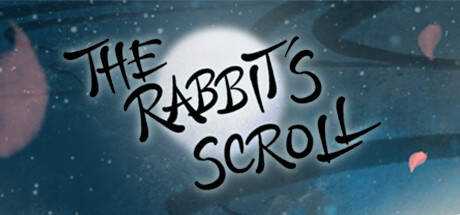The Rabbit`s Scroll