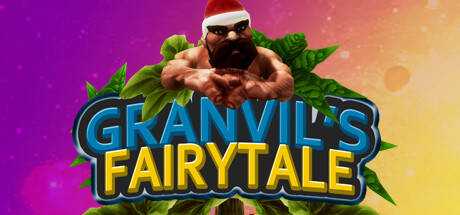 Granvil`s Fairytale