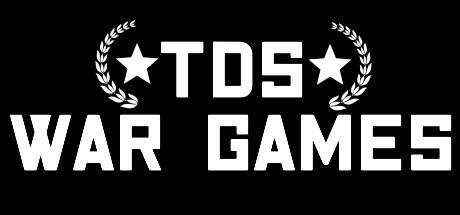 TDS — War Games