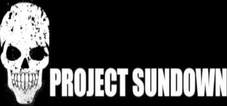 Project Sundown