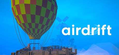 Airdrift