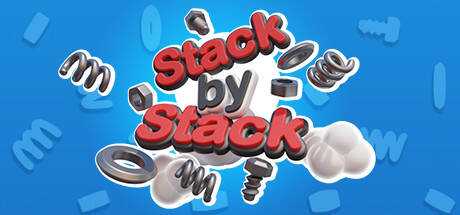 Stack by stack