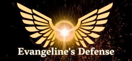 Evangeline`s Defense