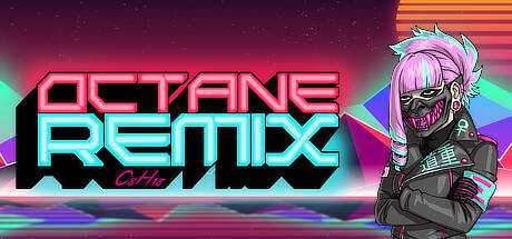 Octane Remix