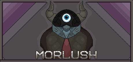 MORLUSH