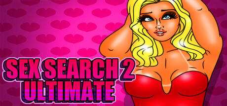 Sex Search 2: Ultimate