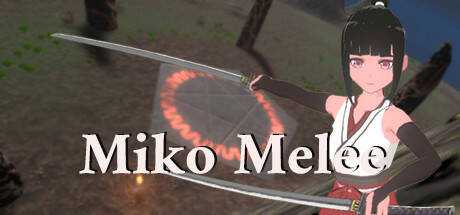 Miko Melee