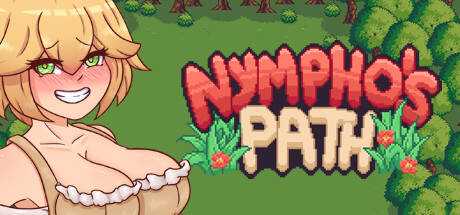 Nympho`s Path