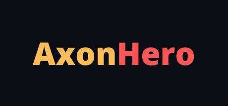 Axon Hero