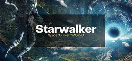 Starwalker — Into the Cylinder