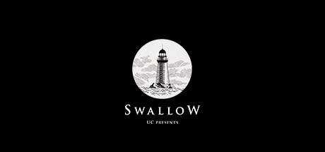嗜憶 Swallow