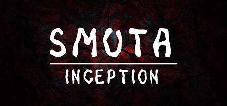 SMUTA: Inception