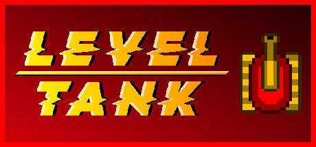 Level Tank