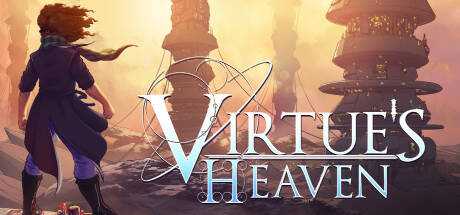 Virtue`s Heaven