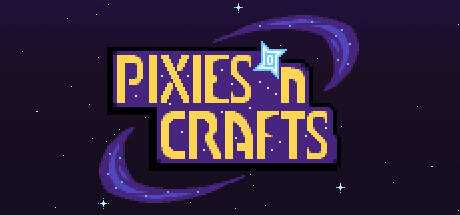 Pixies `n Crafts