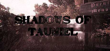 Shadows of Taumiel