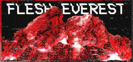 Flesh Everest™