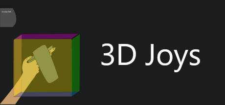 3D Joys