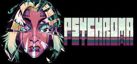 Psychroma