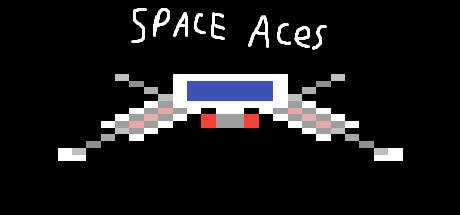 Space Aces